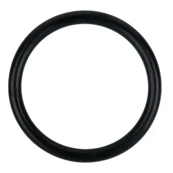 Bagues d'étanchéité EPDM 18 x 16 x 2 | Protection antichute | Ekibat