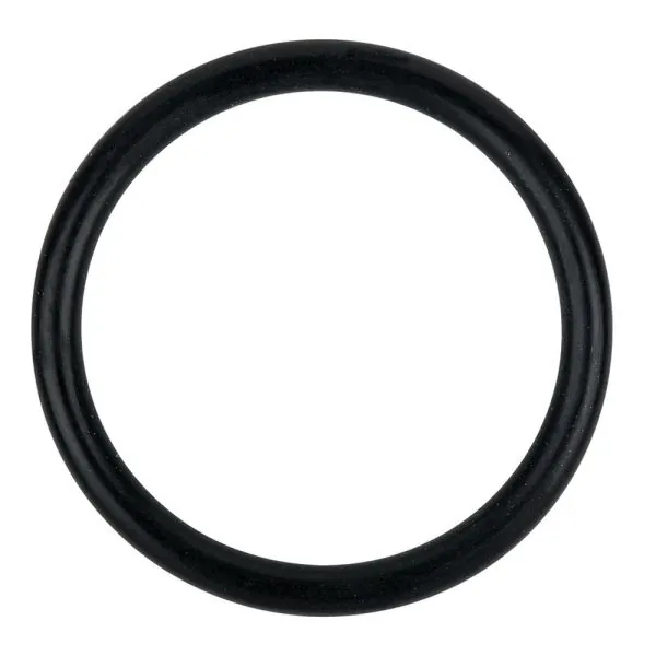 Bagues d'étanchéité EPDM 18 x 16 x 2 | Protection antichute | Ekibat