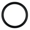Bagues d'étanchéité EPDM 18 x 16 x 2 | Protection antichute | Ekibat