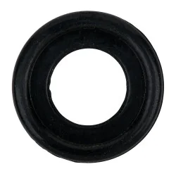 Bagues d'étanchéité EPDM 21 x 11 x 2 | Lubrifiants & Entretien | Ekiba