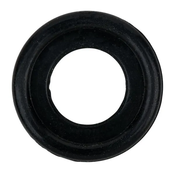 Bagues d'étanchéité EPDM 21 x 11 x 2 | Lubrifiants & Entretien | Ekiba