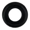 Bagues d'étanchéité EPDM 21 x 11 x 2 | Lubrifiants & Entretien | Ekiba