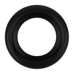 Bagues d'étanchéité EPDM 22 x 13 x 3 | Mesure & Traçage | Ekibat