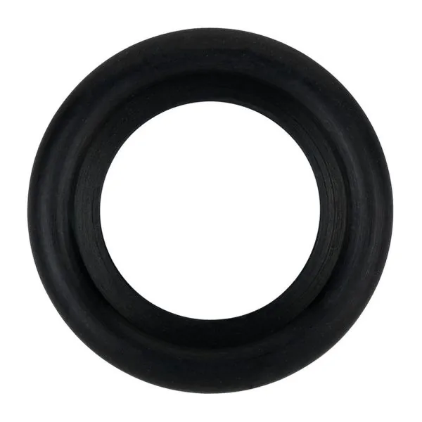 Bagues d'étanchéité EPDM 22 x 13 x 3 | Mesure & Traçage | Ekibat