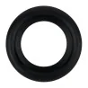 Bagues d'étanchéité EPDM 22 x 13 x 3 | Mesure & Traçage | Ekibat