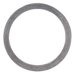 Bagues d'étanchéité aluminium32 x 26 x 2 .0 | Mesure & Traçage | Ekiba