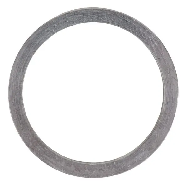 Bagues d'étanchéité aluminium32 x 26 x 2 .0 | Mesure & Traçage | Ekiba
