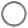 Bagues d'étanchéité aluminium32 x 26 x 2 .0 | Mesure & Traçage | Ekiba