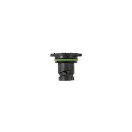 Bouchons de vidange PL pour DAF . MAN | Vis bois | Ekibat