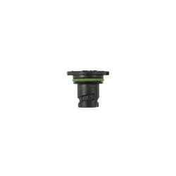 Bouchons de vidange PL pour DAF . MAN | Vis bois | Ekibat