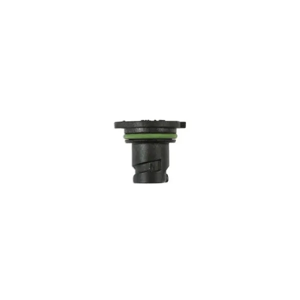 Bouchons de vidange PL pour DAF . MAN | Vis bois | Ekibat