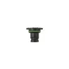 Bouchons de vidange PL pour DAF . MAN | Vis bois | Ekibat