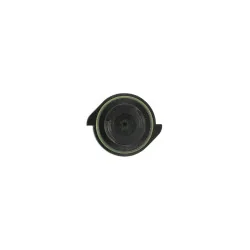 Bouchons de vidange PL pour DAF . MAN | Vis bois | Ekibat