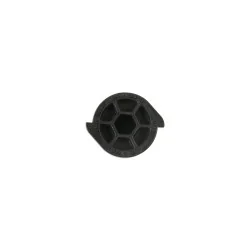 Bouchons de vidange PL pour DAF . MAN | Vis bois | Ekibat