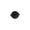 Bouchons de vidange PL pour DAF . MAN | Vis bois | Ekibat