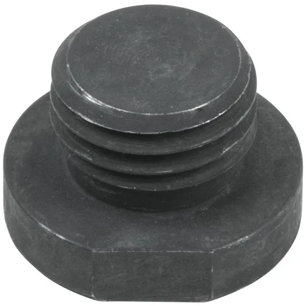 Pied de pression . M24 x 3 mm | Vis bois | Ekibat