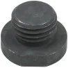 Pied de pression . M24 x 3 mm | Vis bois | Ekibat