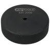 Anneau de sécurité pour filetage KSTOOLS 440.0006 | Vis bois | Ekibat