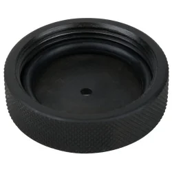 Anneau de sécurité pour filetage KSTOOLS 440.0006 | Vis bois | Ekibat
