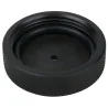 Anneau de sécurité pour filetage KSTOOLS 440.0006 | Vis bois | Ekibat