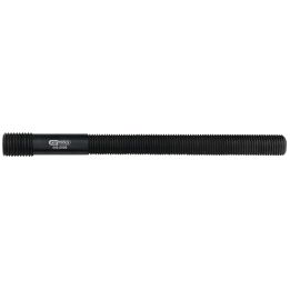 Tige de force . M18/M22 . 250 mm | Chevilles & Ancrages | Ekibat