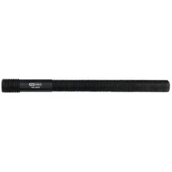 Tige de force . M18/M22 . 250 mm | Chevilles & Ancrages | Ekibat