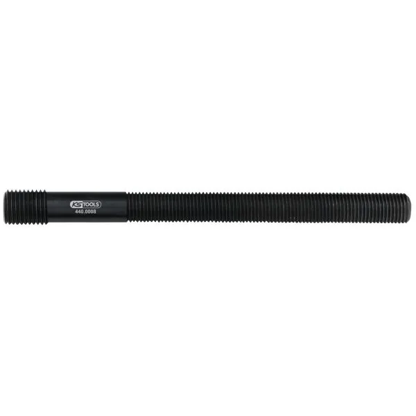 Tige de force . M18/M22 . 250 mm | Chevilles & Ancrages | Ekibat