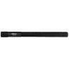 Tige de force . M18/M22 . 250 mm | Chevilles & Ancrages | Ekibat