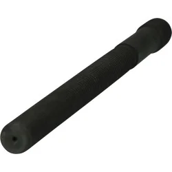 Tige de force . M18/M22 . 250 mm | Chevilles & Ancrages | Ekibat