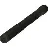 Tige de force . M18/M22 . 250 mm | Chevilles & Ancrages | Ekibat