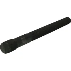 Tige de force . M18/M22 . 250 mm | Chevilles & Ancrages | Ekibat