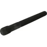 Tige de force . M18/M22 . 250 mm | Chevilles & Ancrages | Ekibat