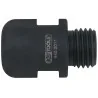 Masse à frapper . M22 x 2 .5 | Mesure & Traçage | Ekibat