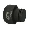 Embout à frapper avec bague d'étanchéité KSTOOLS 440.0022 | Mesure & T