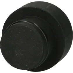 Embout à frapper avec bague d'étanchéité KSTOOLS 440.0022 | Mesure & T