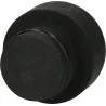 Embout à frapper avec bague d'étanchéité KSTOOLS 440.0022 | Mesure & T