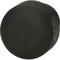 Embout à frapper avec bague d'étanchéité KSTOOLS 440.0022 | Mesure & T