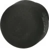 Embout à frapper avec bague d'étanchéité KSTOOLS 440.0022 | Mesure & T