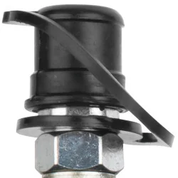 Raccords pneumatiques KSTOOLS 440.0024 | Protection antichute | Ekibat
