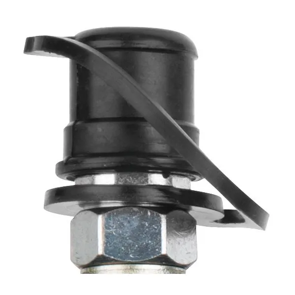 Raccords pneumatiques KSTOOLS 440.0024 | Protection antichute | Ekibat