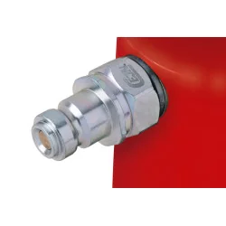 Raccords pneumatiques KSTOOLS 440.0024 | Protection antichute | Ekibat