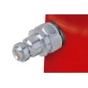 Raccords pneumatiques KSTOOLS 440.0024 | Protection antichute | Ekibat