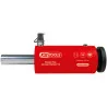 Vis de force hydraulique . 32 t KSTOOLS | Vis métal & tôle | Ekibat