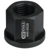 Ecrou à embase . M22 KSTOOLS 440.0028 | Vis bois | Ekibat