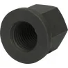 Ecrou à embase . M22 KSTOOLS 440.0028 | Vis bois | Ekibat