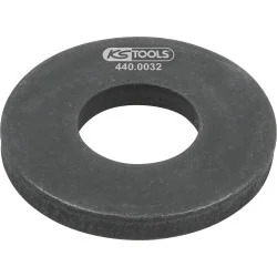 Disque étagé KSTOOLS 440.0032 | Meuleuses | Ekibat