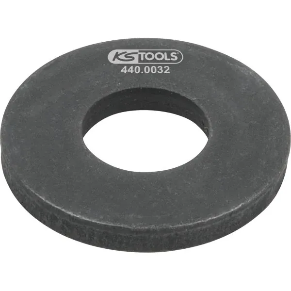 Disque étagé KSTOOLS 440.0032 | Meuleuses | Ekibat