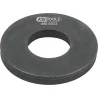 Disque étagé KSTOOLS 440.0032 | Meuleuses | Ekibat