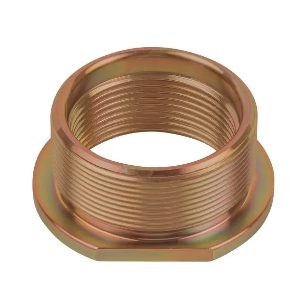 Adaptateur Klann pour vérin 8 .5-22 t et | Clés & Douilles | Ekibat