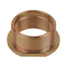 Adaptateur Klann pour vérin 8 .5-22 t et | Clés & Douilles | Ekibat